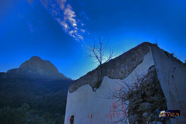 casolare sotto il monte falerio.JPG